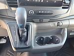 2026 Ford Transit 250 Medium Roof RWD Empty Cargo Van for sale #NTA15233 - photo 8