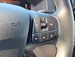2026 Ford Transit 250 Medium Roof RWD Empty Cargo Van for sale #NTA15233 - photo 13