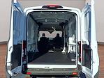 2026 Ford Transit 250 Medium Roof RWD Empty Cargo Van for sale #NTA15233 - photo 2