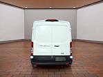 New 2026 Ford Transit 250 Medium Roof Empty Cargo Van for sale #NTA15253 - photo 3