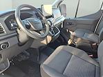 New 2026 Ford Transit 250 Medium Roof Empty Cargo Van for sale #NTA15253 - photo 6