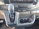 New 2026 Ford Transit 250 Medium Roof Empty Cargo Van for sale #NTA15253 - photo 8
