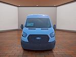 New 2026 Ford Transit 250 Medium Roof Empty Cargo Van for sale #NTA16279 - photo 2