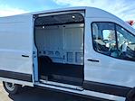 New 2026 Ford Transit 250 Medium Roof Empty Cargo Van for sale #NTA16279 - photo 15