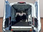 New 2026 Ford Transit 250 Medium Roof Empty Cargo Van for sale #NTA16279 - photo 16