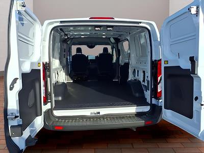 New 2026 Ford Transit 150 Low Roof Empty Cargo Van for sale #NTA16991 - photo 2