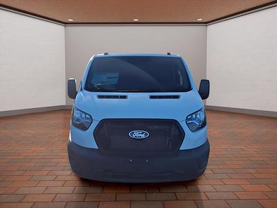 New 2026 Ford Transit 150 Low Roof Empty Cargo Van for sale #NTA16991 - photo 2