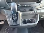New 2026 Ford Transit 150 Low Roof Empty Cargo Van for sale #NTA16991 - photo 7