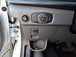 New 2026 Ford Transit 150 Low Roof Empty Cargo Van for sale #NTA16991 - photo 8