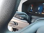 New 2026 Ford Transit 150 Low Roof Empty Cargo Van for sale #NTA16991 - photo 9