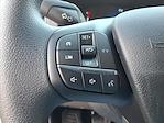 New 2026 Ford Transit 150 Low Roof Empty Cargo Van for sale #NTA16991 - photo 10