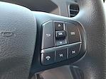 New 2026 Ford Transit 150 Low Roof Empty Cargo Van for sale #NTA16991 - photo 11