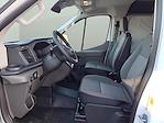 New 2026 Ford Transit 150 Low Roof Empty Cargo Van for sale #NTA16991 - photo 13