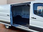 New 2026 Ford Transit 150 Low Roof Empty Cargo Van for sale #NTA16991 - photo 14