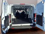 New 2026 Ford Transit 150 Low Roof Empty Cargo Van for sale #NTA16991 - photo 15