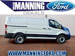 New 2026 Ford Transit 150 Low Roof Empty Cargo Van for sale #NTA16991 - photo 1