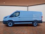 New 2026 Ford Transit 150 Low Roof Empty Cargo Van for sale #NTA16991 - photo 3