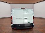 New 2026 Ford Transit 150 Low Roof Empty Cargo Van for sale #NTA16991 - photo 4
