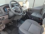 New 2026 Ford Transit 150 Low Roof Empty Cargo Van for sale #NTA16991 - photo 5