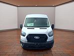New 2026 Ford Transit 250 Medium Roof Empty Cargo Van for sale #NTA17004 - photo 4