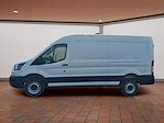 New 2026 Ford Transit 250 Medium Roof Empty Cargo Van for sale #NTA17004 - photo 5