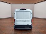 New 2026 Ford Transit 250 Medium Roof Empty Cargo Van for sale #NTA17004 - photo 3