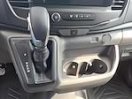 New 2026 Ford Transit 250 Medium Roof Empty Cargo Van for sale #NTA17004 - photo 8