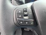 New 2026 Ford Transit 250 Medium Roof Empty Cargo Van for sale #NTA17004 - photo 13