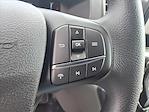 New 2026 Ford Transit 250 Medium Roof Empty Cargo Van for sale #NTA17004 - photo 14