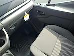 New 2026 Ford Transit 250 Medium Roof Empty Cargo Van for sale #NTA17004 - photo 16