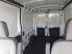 New 2026 Ford Transit 250 Medium Roof Empty Cargo Van for sale #NTA17004 - photo 2