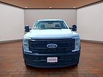 New 2025 Ford F-550 XL Regular Cab 4WD Cab Chassis for sale #NTA17635 - photo 3