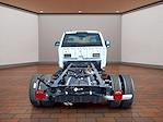 New 2025 Ford F-550 XL Regular Cab 4WD Cab Chassis for sale #NTA17635 - photo 2