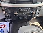 New 2025 Ford F-550 XL Regular Cab 4WD Cab Chassis for sale #NTA17635 - photo 7