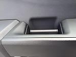 New 2025 Ford F-550 XL Regular Cab 4WD Cab Chassis for sale #NTA17910 - photo 14