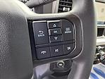 New 2025 Ford F-550 XL Regular Cab 4WD Cab Chassis for sale #NTA17910 - photo 19
