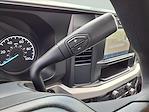 New 2025 Ford F-550 XL Regular Cab 4WD Cab Chassis for sale #NTA17910 - photo 20
