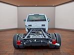 New 2025 Ford F-550 XL Regular Cab 4WD Cab Chassis for sale #NTA17910 - photo 7