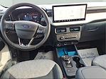 2026 Ford Maverick SuperCrew Cab FWD Pickup for sale #NTA18846 - photo 5