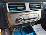 2026 Ford Maverick SuperCrew Cab FWD Pickup for sale #NTA18846 - photo 7