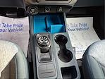 2026 Ford Maverick SuperCrew Cab FWD Pickup for sale #NTA18846 - photo 9