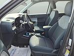2026 Ford Maverick SuperCrew Cab FWD Pickup for sale #NTA18846 - photo 14