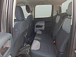2026 Ford Maverick SuperCrew Cab FWD Pickup for sale #NTA18846 - photo 16