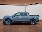 2026 Ford Maverick SuperCrew Cab FWD Pickup for sale #NTA18846 - photo 4