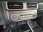 2026 Ford Maverick SuperCrew Cab AWD Pickup for sale #NTA20495 - photo 7