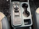 2026 Ford Maverick SuperCrew Cab AWD Pickup for sale #NTA20495 - photo 9