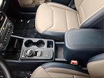 2026 Ford Maverick SuperCrew Cab AWD Pickup for sale #NTA20495 - photo 10