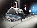 2026 Ford Maverick SuperCrew Cab AWD Pickup for sale #NTA20495 - photo 11
