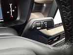 2026 Ford Maverick SuperCrew Cab AWD Pickup for sale #NTA20495 - photo 14