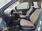 2026 Ford Maverick SuperCrew Cab AWD Pickup for sale #NTA20495 - photo 15